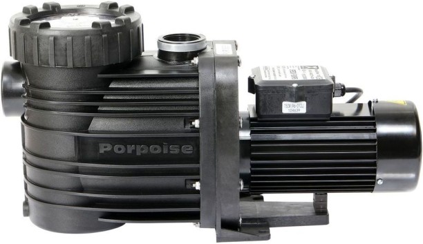 Speck 2090160838 Sand Filter Pump