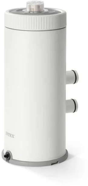 Intex 220–240V, 3785 L/H Cartridge Filter Pump
