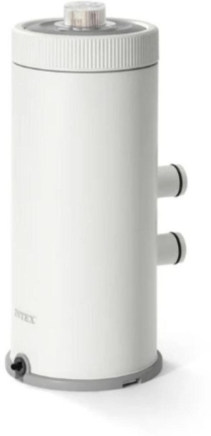 Intex 220–240V, 200 L/H, Cartridge Filter Pump