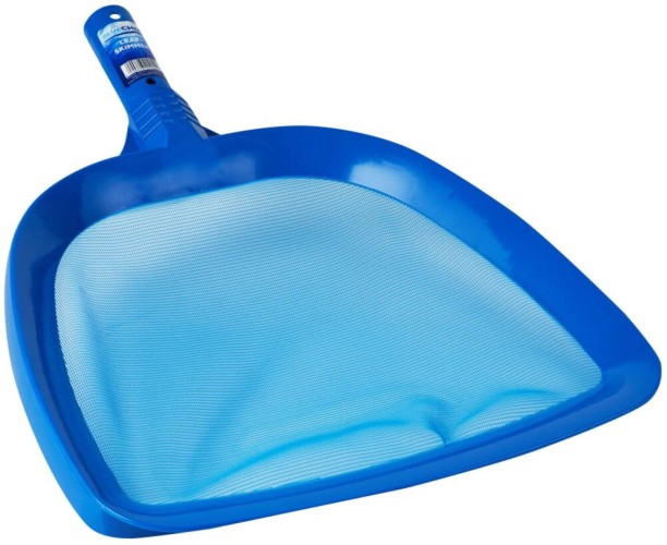 Bluechem Standard Pool Leaf Skimmer