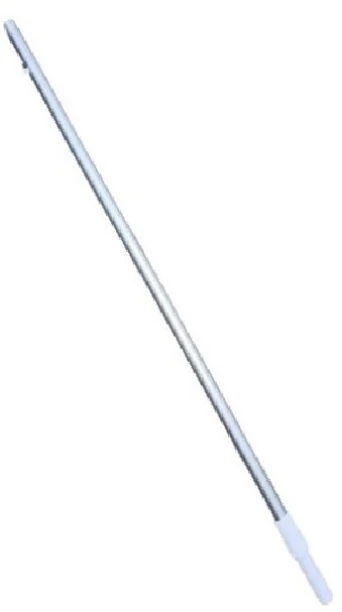 Aqua Max Aluminium Pool Pole