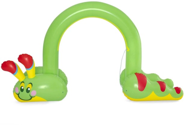 Bestway Plastic Pool Pole