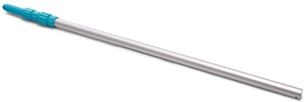 Intex Aluminium Pool Pole