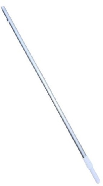 Aqua Max Aluminium Pool Pole