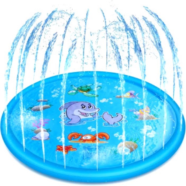 Generic Plastic Pool Pole