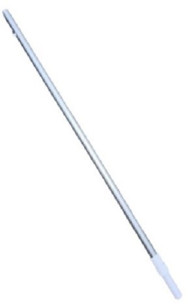 Aqua Max Aluminium Pool Pole