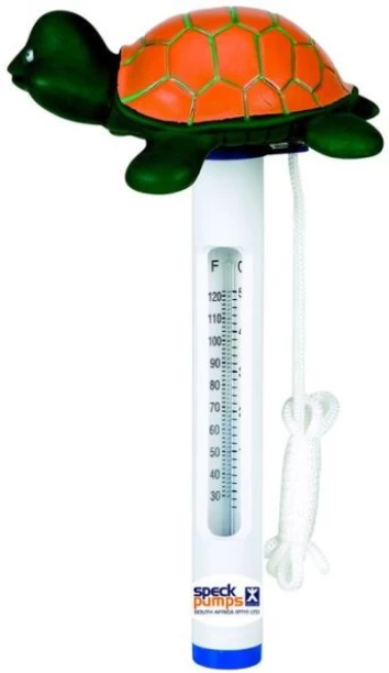 Speck AG-820010-0001 Pool Thermometer