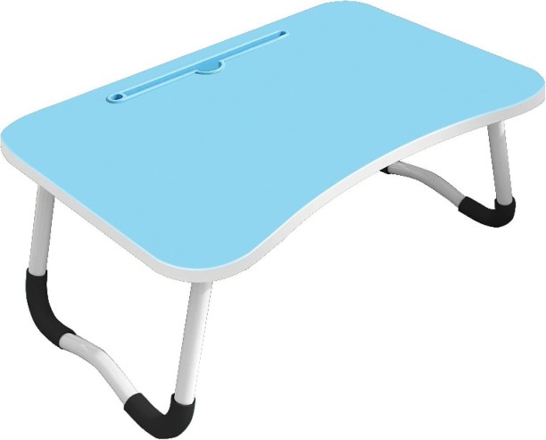 Generic NA Wood Portable Laptop Table