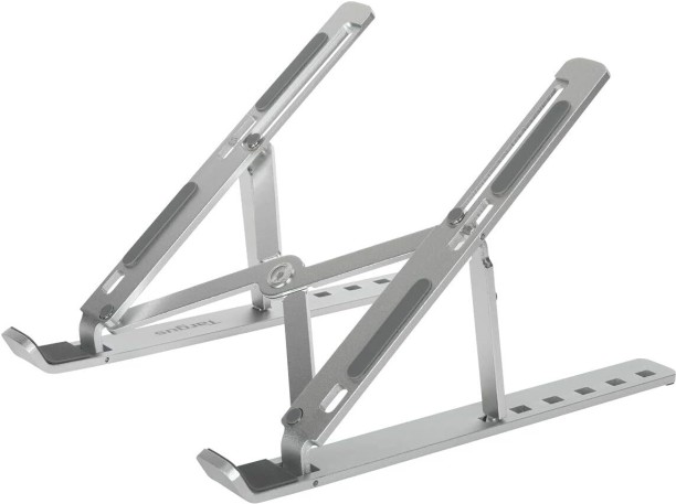 Perfect Dealz JI0 Metal Portable Laptop Table