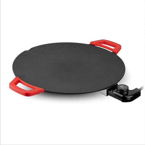 generic U25-11-4 Pan 36 L capacity