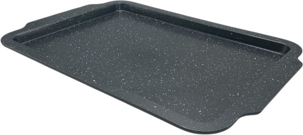 Crockery Centre AD26461 Pan 2 L capacity