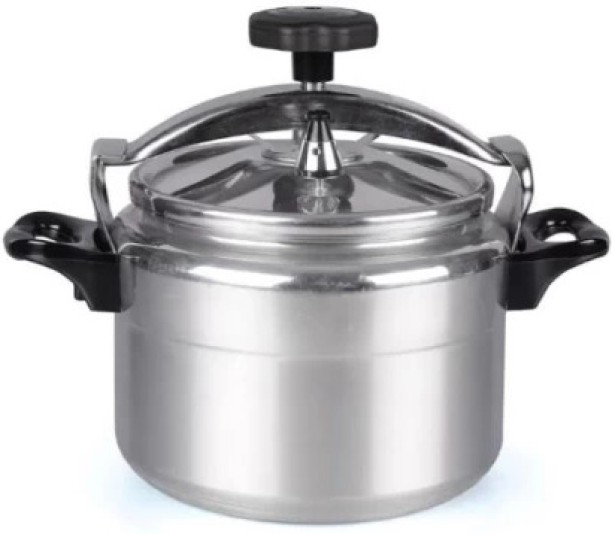 Yetumaisha YET-PC-003 Pot with Lid 7 L capacity