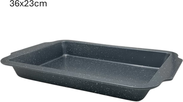 Crockery Centre AD26457 Pan 3.7 L capacity