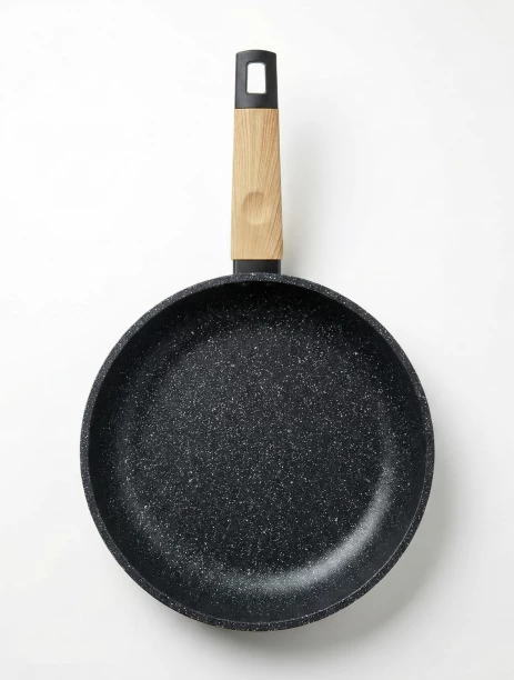 Valyo 24cm non-stick frying pan Pan 1.5 L capacity