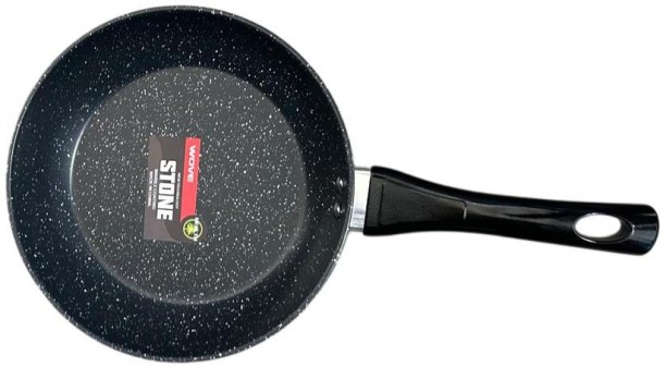 Generic wove stone Pan 2 L capacity
