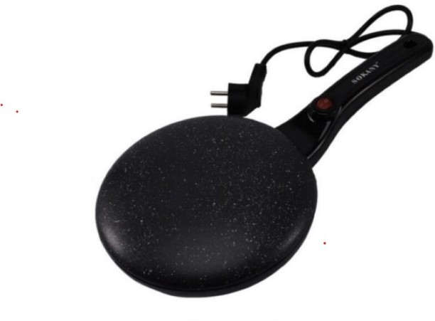 sokany 17195-2 Pan 2 L capacity