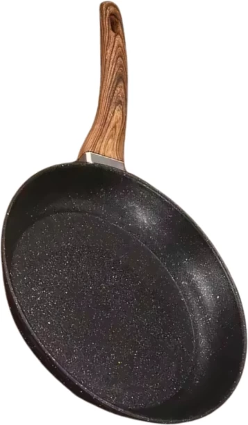 Generic 133-71 Pan 2.7 L capacity 28 cm diameter