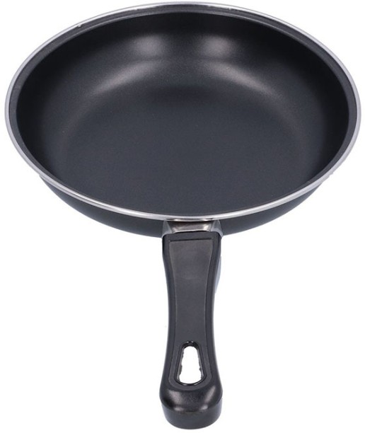 No brand Frying pan Wok 30 L capacity