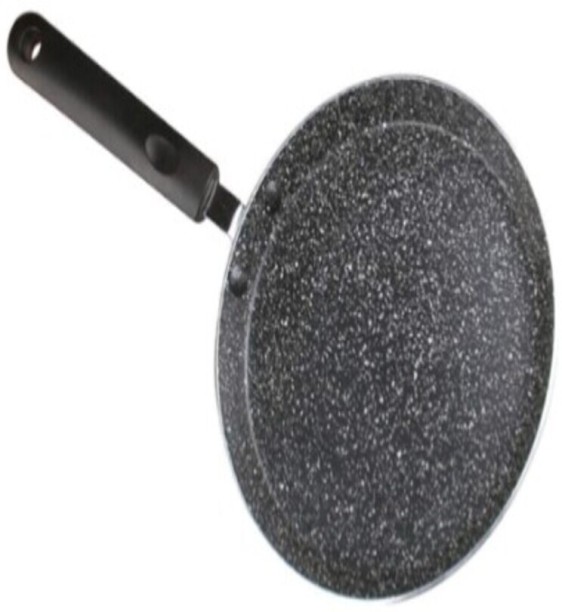 Eotia 444262 Wok 5 L capacity 35 cm diameter