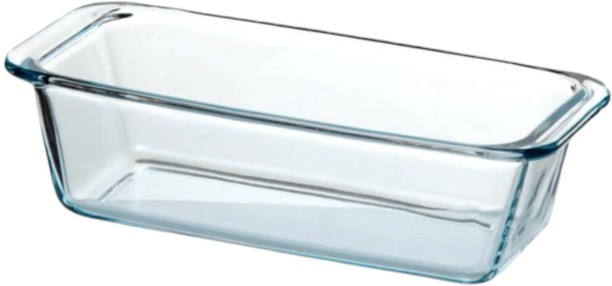 Crockery Centre 59104 Pan 2.5 L capacity