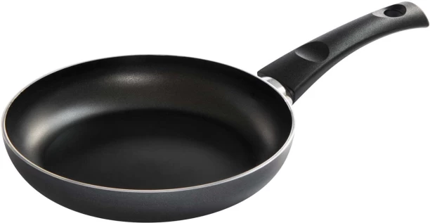 Primaries Non-Stick Frying Pan Pan 0 L capacity
