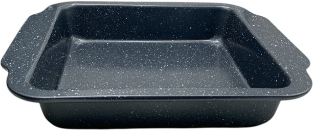 Crockery Centre AD26455 Pan 2.7 L capacity