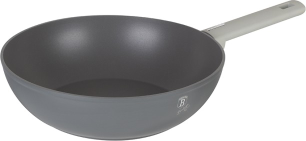 Berlinger Haus Aspen 28cm Wok 2.3 L capacity