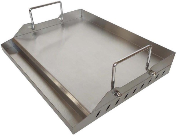 Lifespace LSJXCSG175 Pan 2.5 L capacity