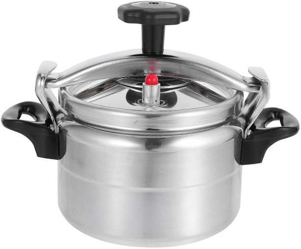 Yetumaisha YET-POT2025 Pot with Lid 11 L capacity