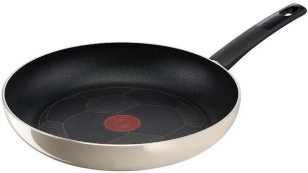 Tefal B6860603 Pan 3 L capacity 28 cm diameter