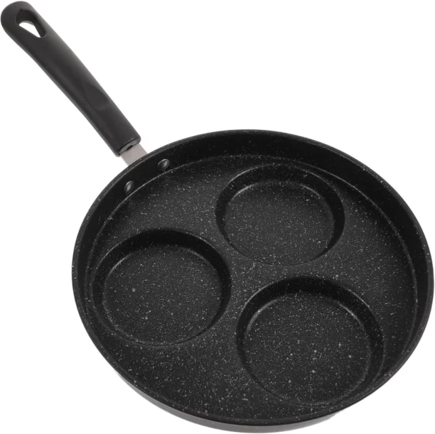 Generic 133-63 Pan 0.21 L capacity