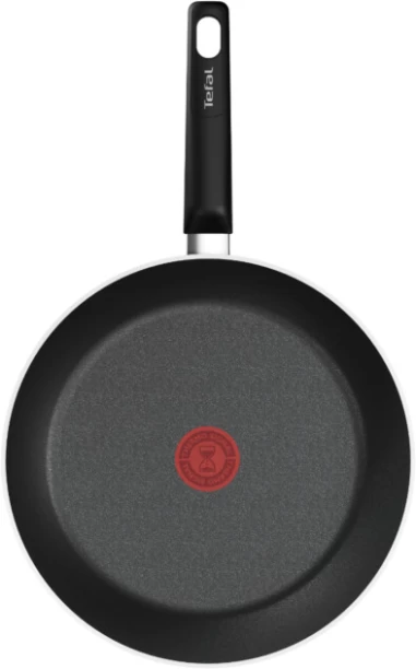 Tefal B4450702 Pan 3.5 L capacity 30 cm diameter