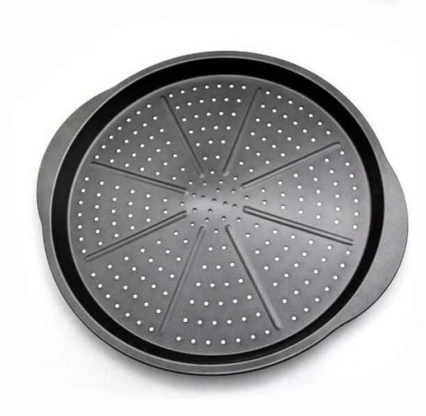 Generic PP-002 Pan 2 L capacity