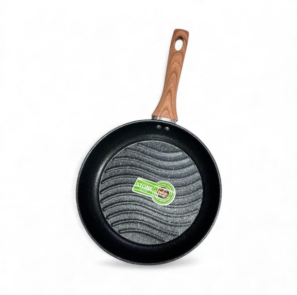 non stick cookware,30cm 30cm non stick Pan 3 L capacity