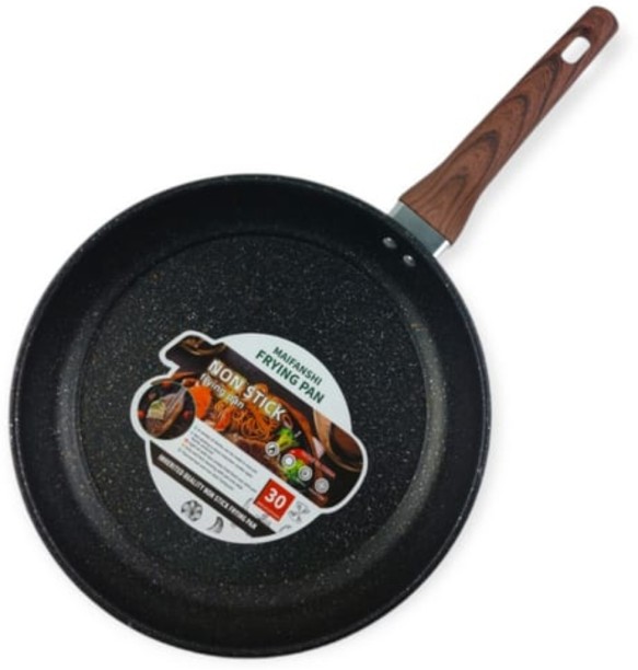 MAifanshi 133-72 Frying Pan 30cm Pan 2 L capacity