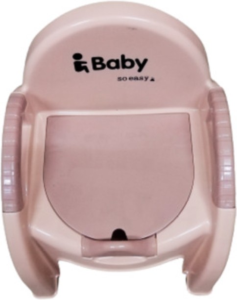 SA TRADE Baby/Toddler Training Potty Chair Potty Seat