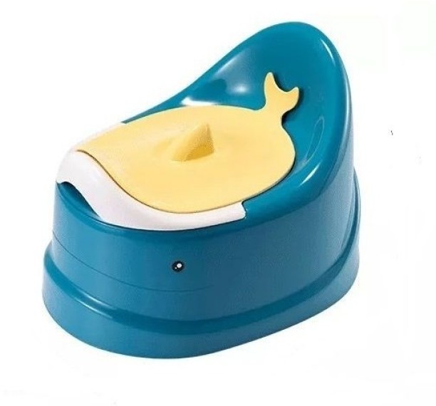 sisa Potty Training Potty Seat