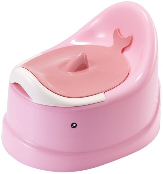 presh potty training Potty Seat