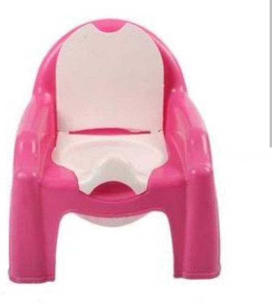 Kids Potty Seat Baby Potty Chair Potty Seat