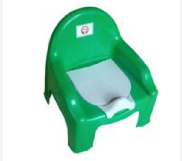 Kids Potty Seat Baby Potty Chair Potty Seat