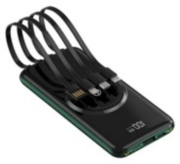 generic 10000 mAh Power Bank