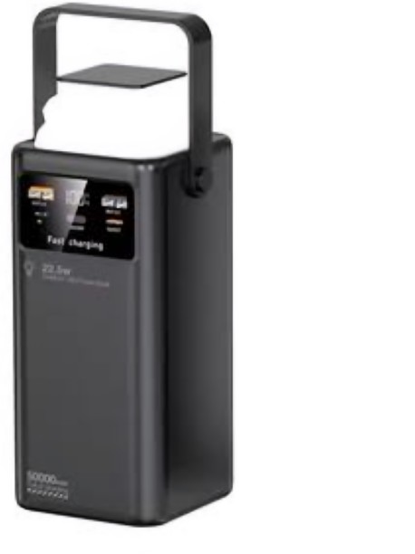 GENERIC 40000 mAh Power Bank