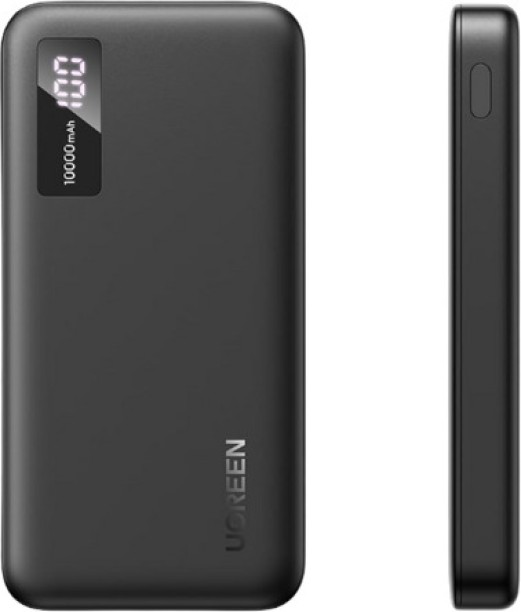 UGREEN 20000 mAh Power Bank