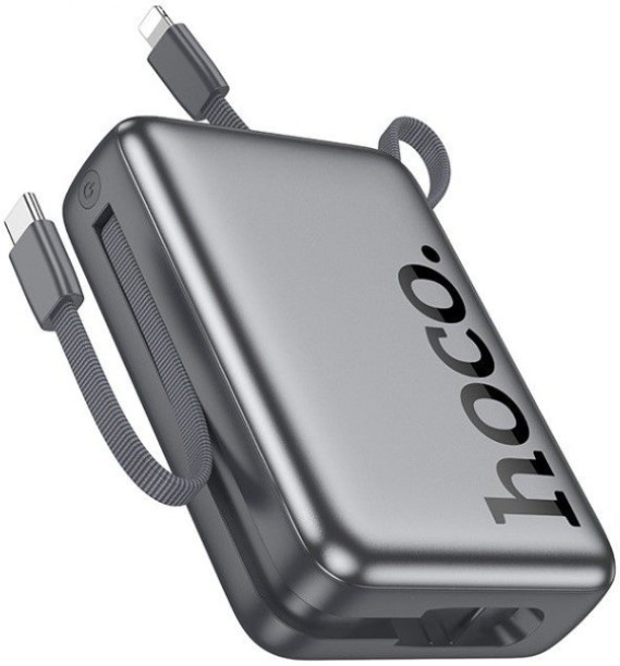 Hoco 20000 mAh Power Bank