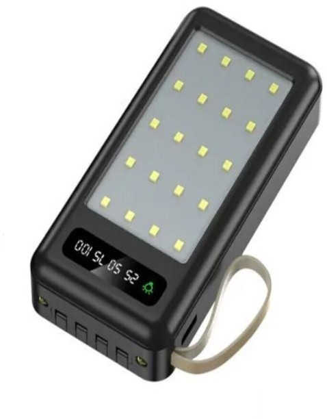 Ananas 12000 mAh Power Bank