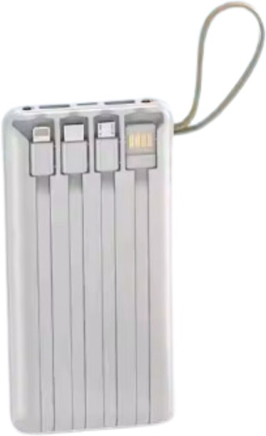 Generic 30000 mAh Power Bank
