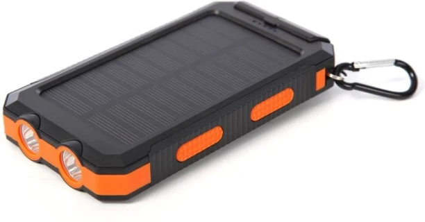 LMA 13000 mAh Power Bank