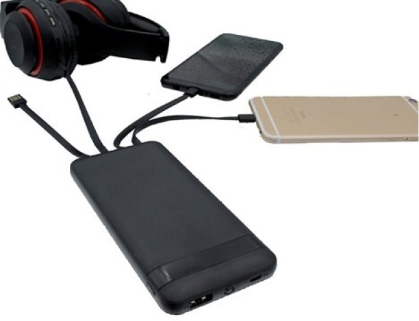 Perfect Dealz 10000 mAh Power Bank