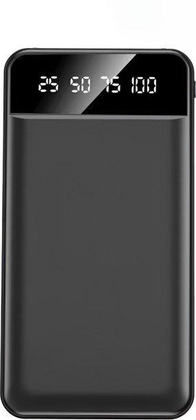 Generic 10000 mAh Power Bank