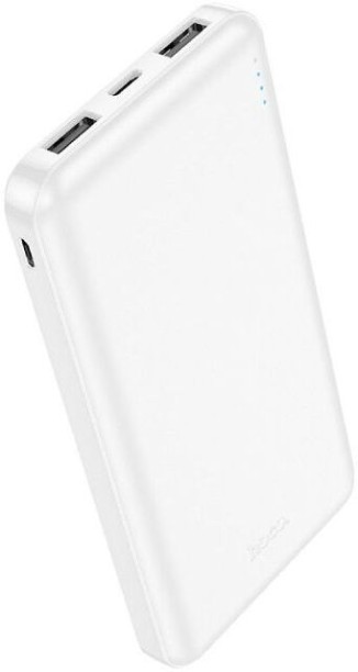 Hoco. 10000 mAh 37 W Power Bank
